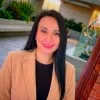 Maria Carolina Toloza Millan