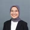 Tiara Dewi Sartika