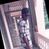athi nathan