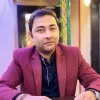 Nabarun Chakraborty