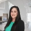 Tiana San Nicolas
