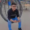 Nikul Rathod