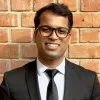 Ritul Kumar