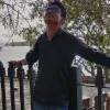 Chhagan Yaduvanshi