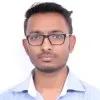 Ashish Malviya