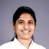 Shraddha Bhattacharjee