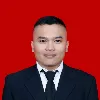 Achmad Djumitry