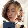 Zoe Li
