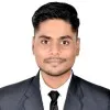 Rishikesh Patil