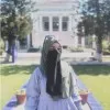 Hira Yousafzai