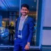 mohamed javith