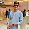 Vikas Singh Bhadoriya