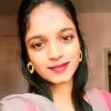 Mayuri Borkar
