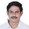 Narasimha Marella
