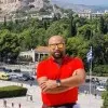 Walid Ismail