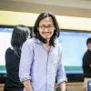 Adam Wei