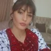 MONA MAHMOUD
