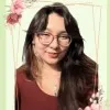 Eriah Ruiz