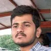 Naga Vineeth