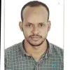Abdirashid Nur