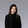 Clare Bromwich