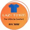 LAZY SHIRTS