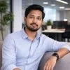 Balaji Anandan