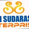 Sri Sudarana Enterprises