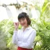 Rani Ayu Putri