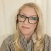 Brandie Bearden