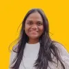 Kumari Swati