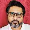 Amitav Singha