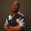 Olumide Peter