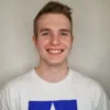 Jacob Biederman