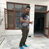 manjit singh
