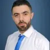 Ali Rabia