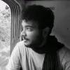 Hambrish Guru