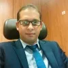 Hassan Taha