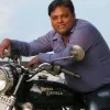 Prashant Singh