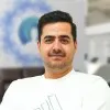 Ahmad Kabiri