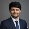 Ankur Ramapure