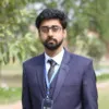 Imtisal Ahmed