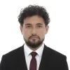 Santiago Pérez