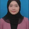 Nur Aina Khyriena Hamdi