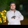 Girish Bansode
