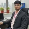 Kailash Thorat