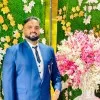Umesh Trawadan