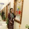 Neeru Singh
