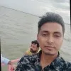 gobindo biswas