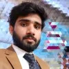 Haziq Bashir